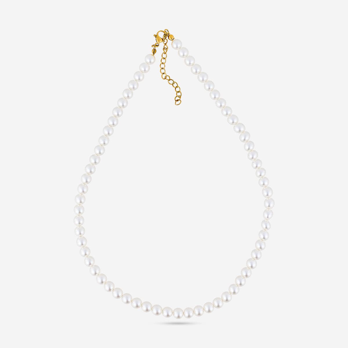 Trendy Necklace Trendy Necklace 198176