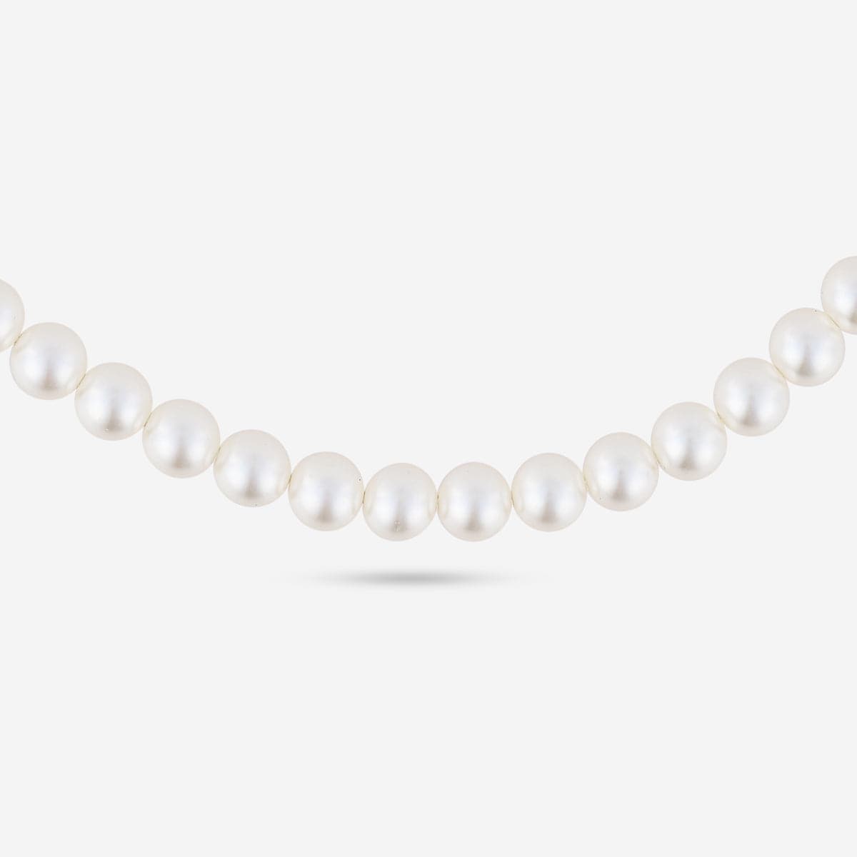 Trendy Necklace Trendy Necklace 198176