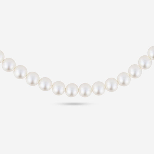Trendy Necklace Trendy Necklace 198176