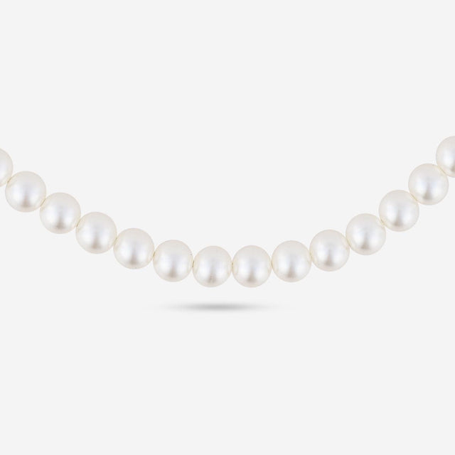 Trendy Necklace Trendy Necklace 198176