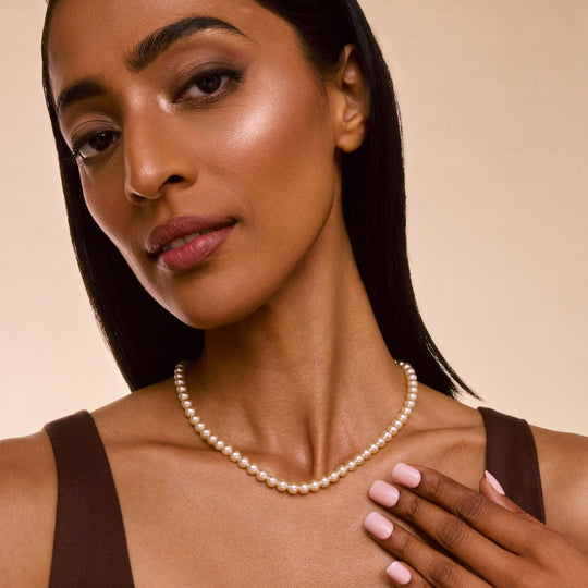 Trendy Necklace Trendy Necklace 198176