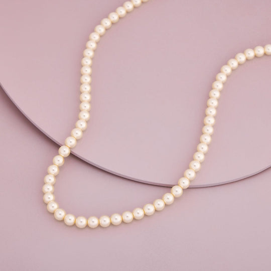 Trendy Necklace Trendy Necklace 198176