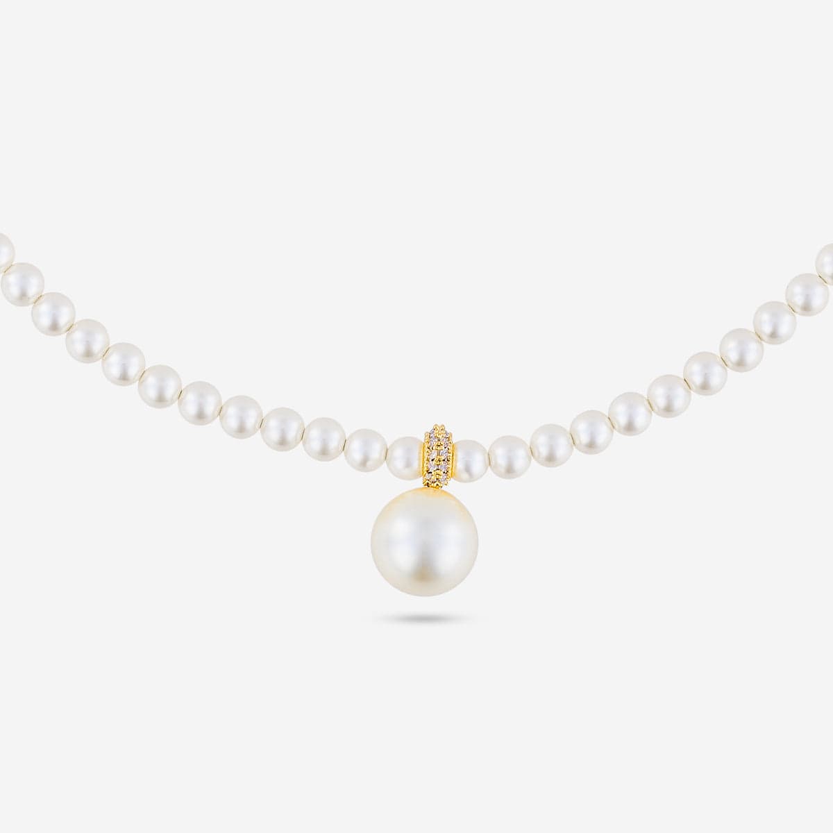 Trendy Necklace Trendy Necklace 198177
