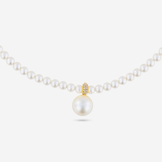Trendy Necklace Trendy Necklace 198177
