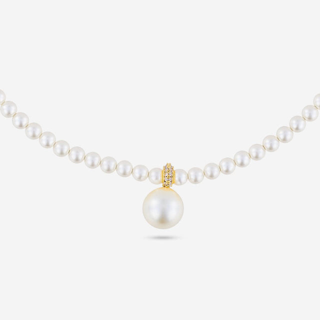 Trendy Necklace Trendy Necklace 198177