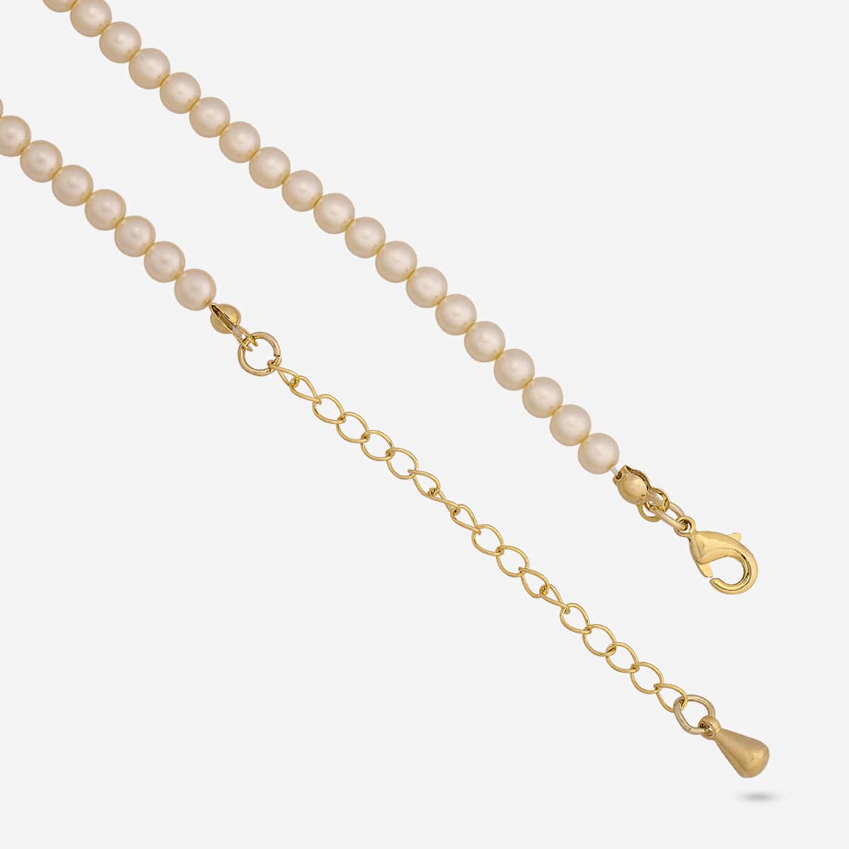 Trendy Necklace Trendy Necklace 198178