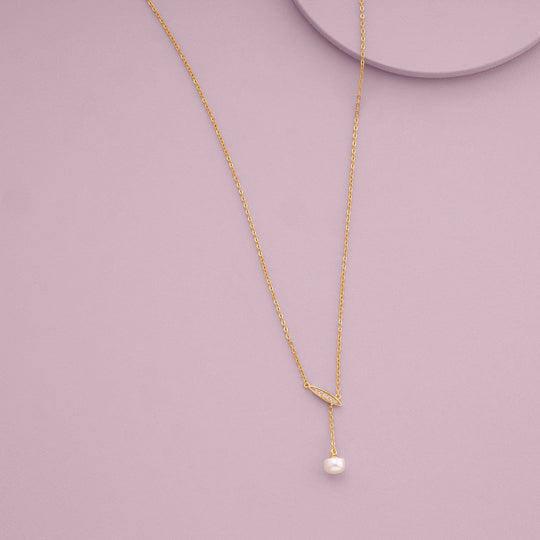 Trendy Necklace Trendy Necklace 199035