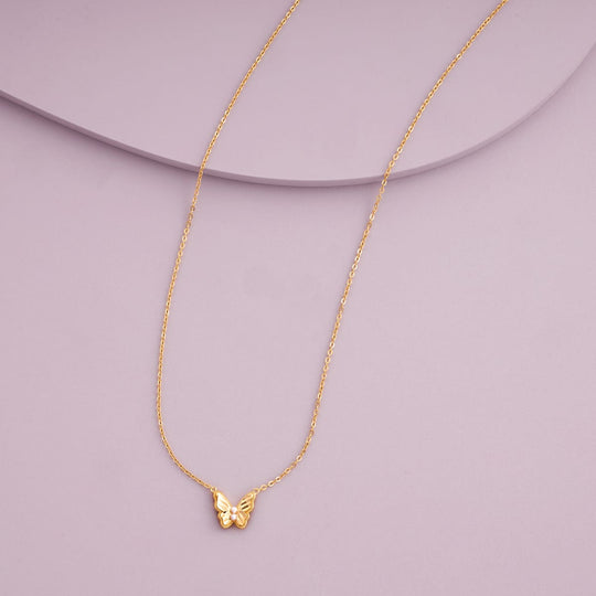 Trendy Necklace Trendy Necklace 199065