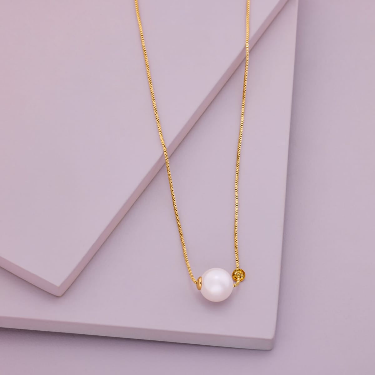 Trendy Necklace Trendy Necklace 199764