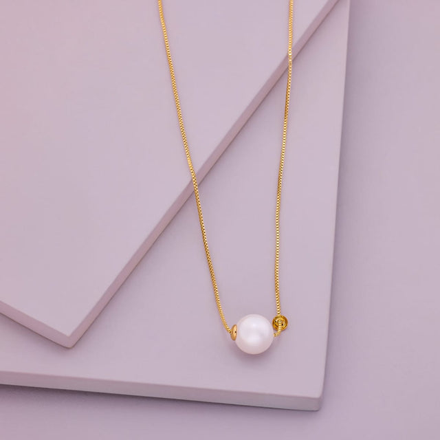 Trendy Necklace Trendy Necklace 199764
