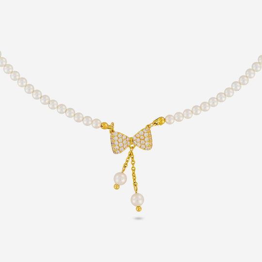 Trendy Necklace Trendy Necklace 199798