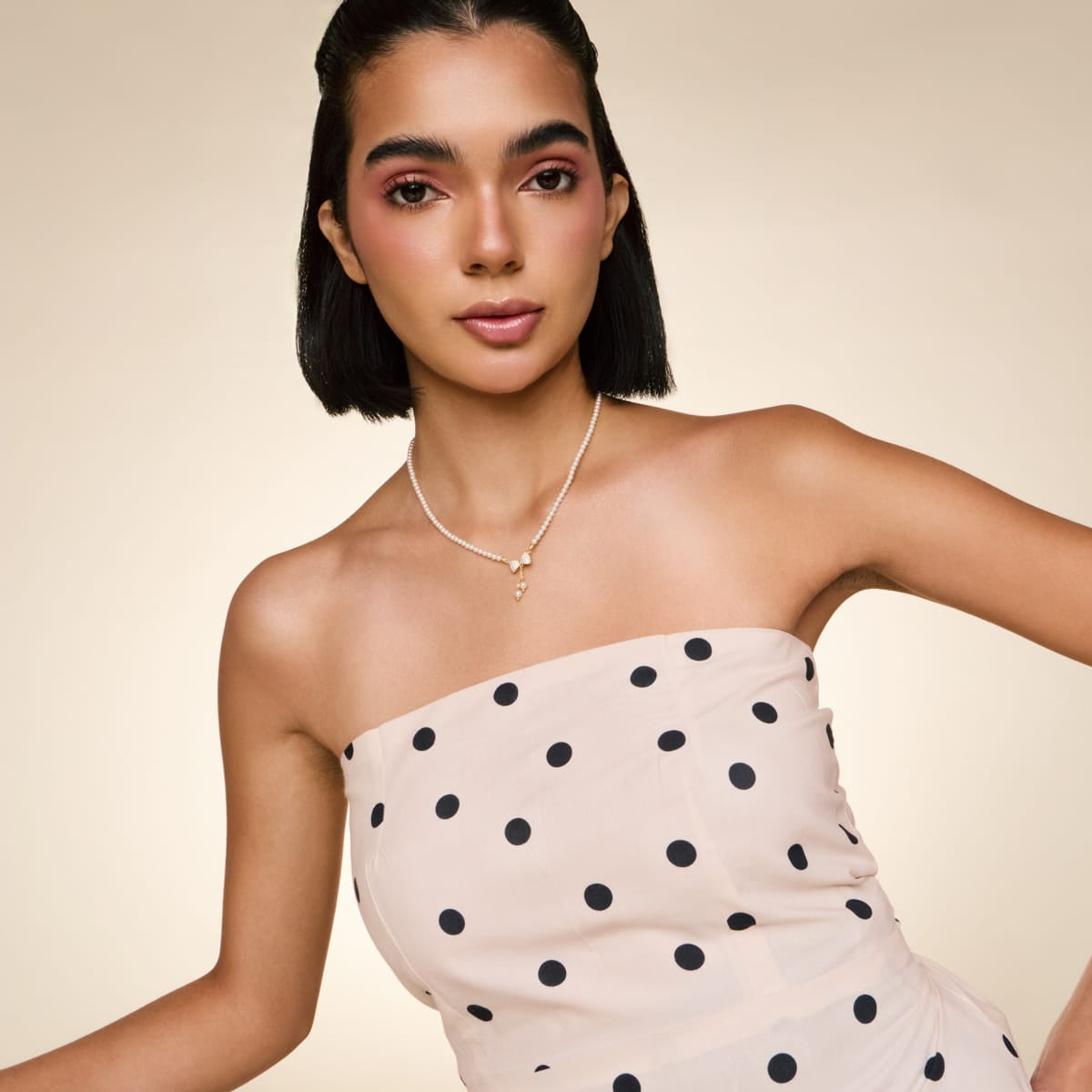 Trendy Necklace Trendy Necklace 199798