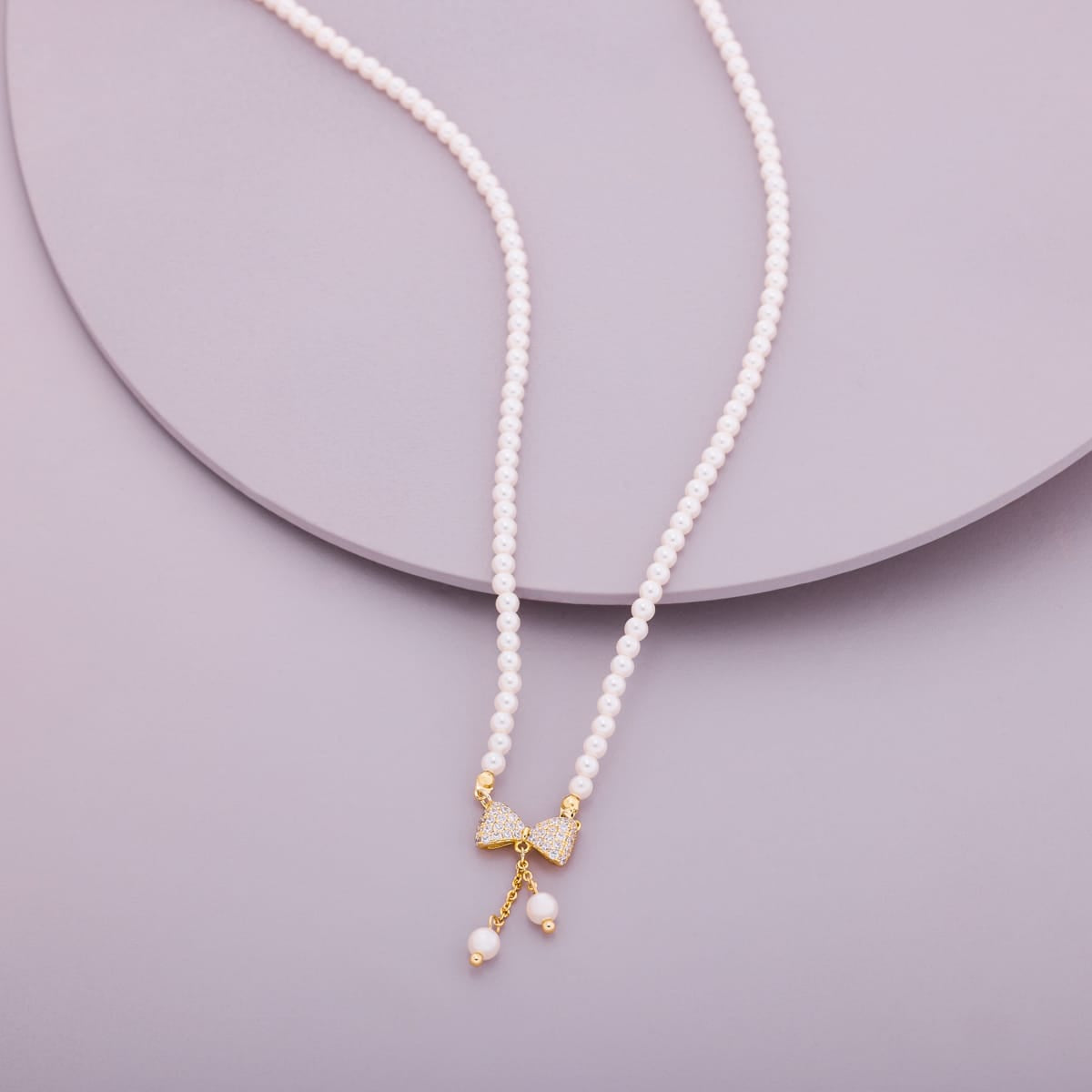 Trendy Necklace Trendy Necklace 199798