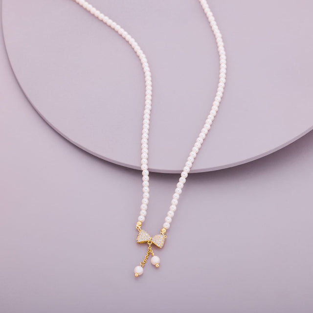 Trendy Necklace Trendy Necklace 199798