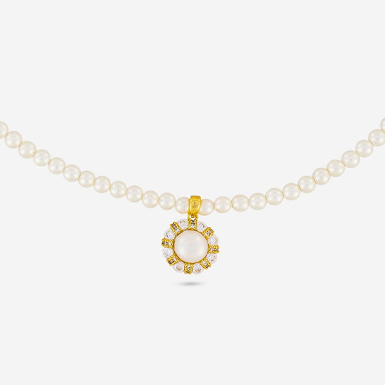 Trendy Necklace Trendy Necklace 199799