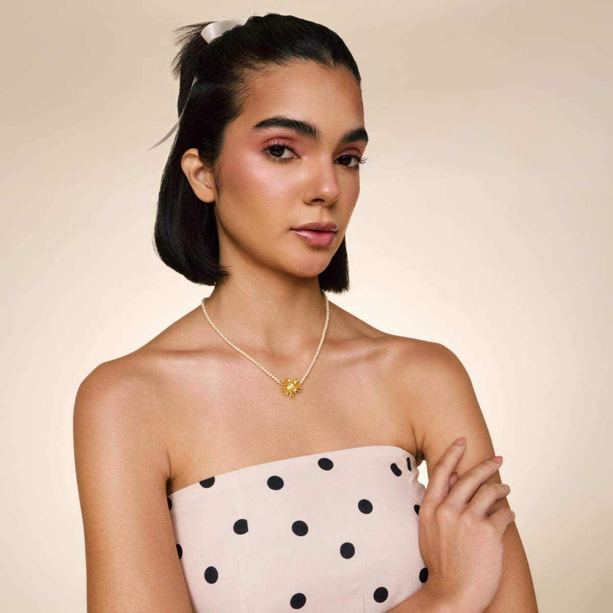 Trendy Necklace Trendy Necklace 199802