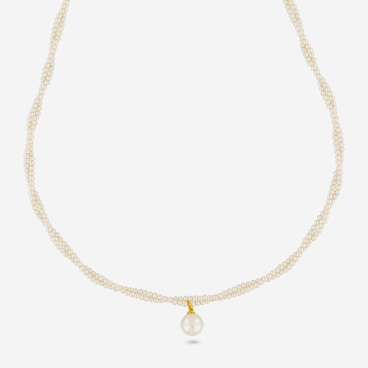 Trendy Necklace Trendy Necklace 199803