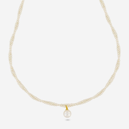 Trendy Necklace Trendy Necklace 199803