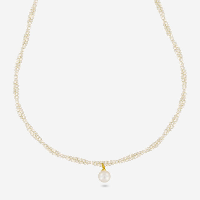 Trendy Necklace Trendy Necklace 199803