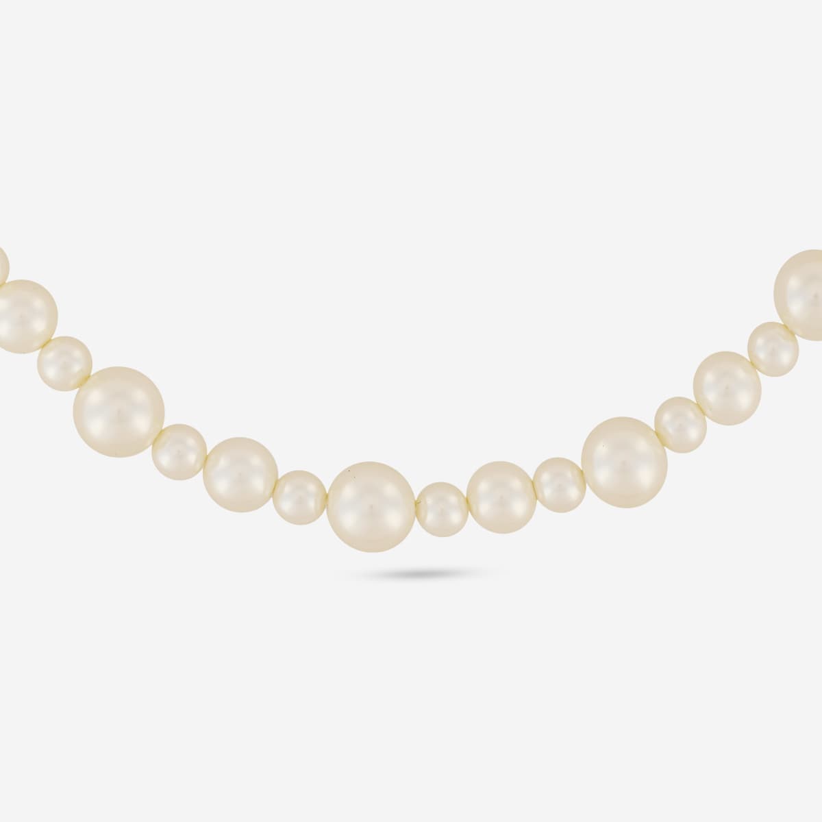 Trendy Necklace Trendy Necklace 199807