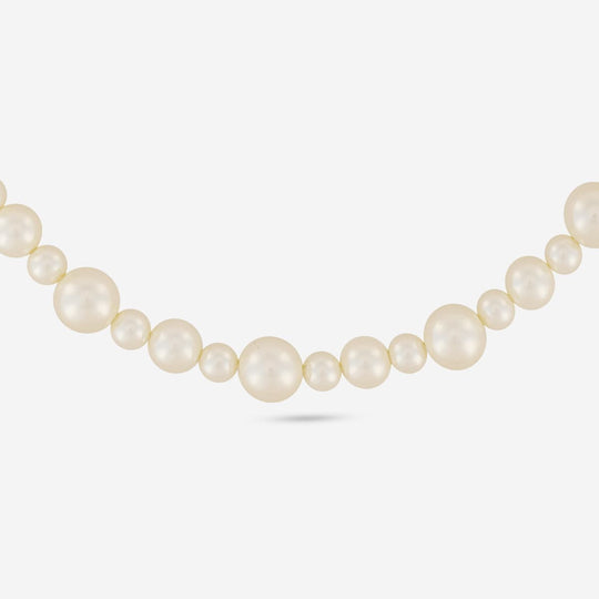 Trendy Necklace Trendy Necklace 199807