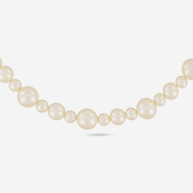 Trendy Necklace Trendy Necklace 199807