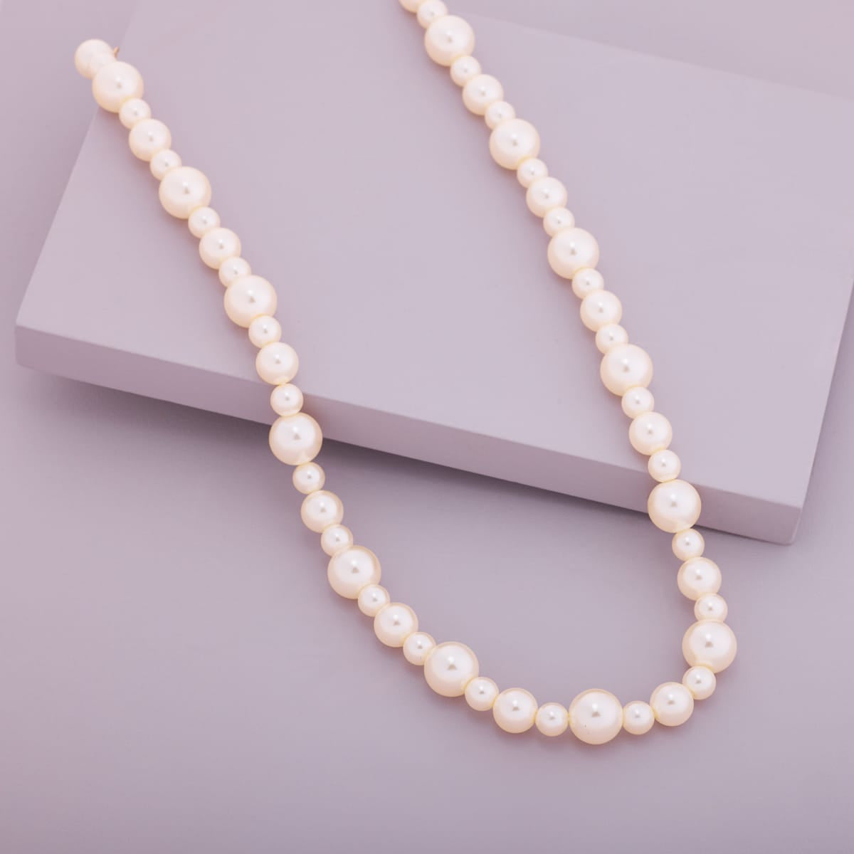 Trendy Necklace Trendy Necklace 199807