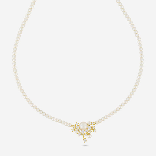 Trendy Necklace Trendy Necklace 199808