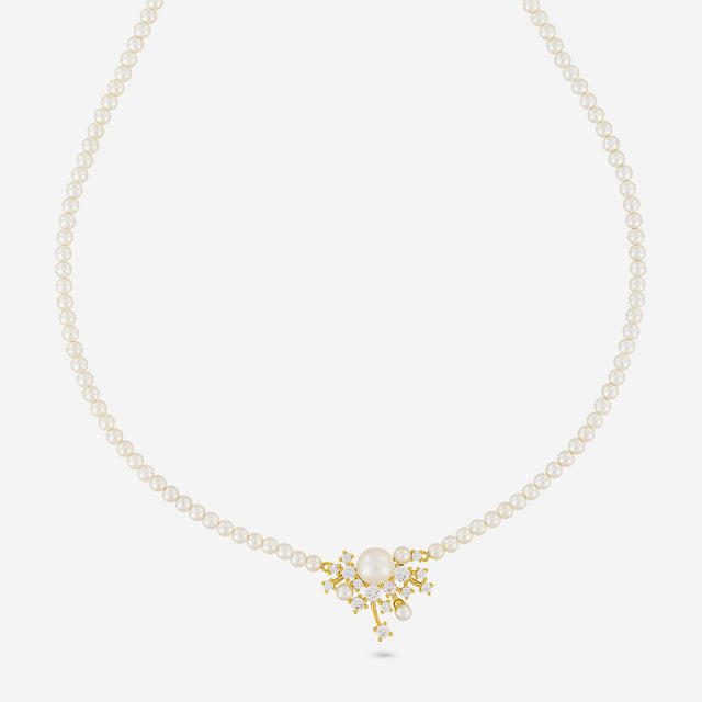 Trendy Necklace Trendy Necklace 199808