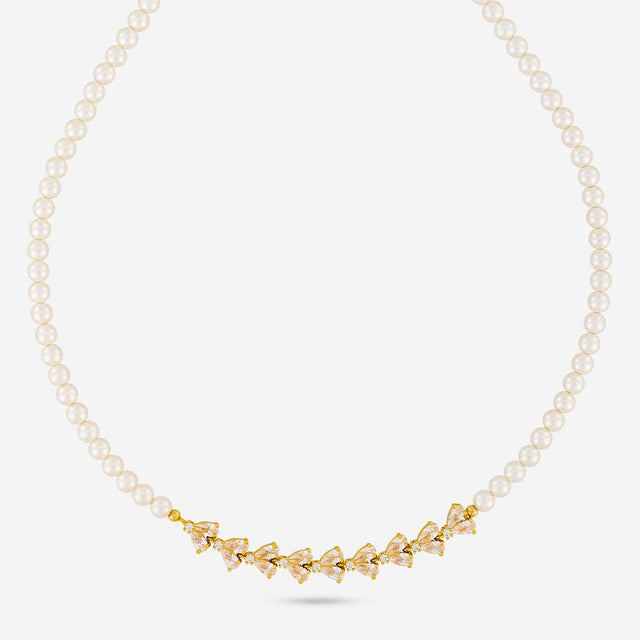 Trendy Necklace Trendy Necklace 199809