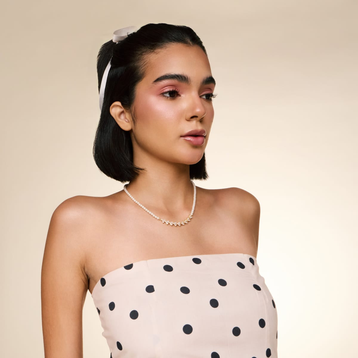 Trendy Necklace Trendy Necklace 199809