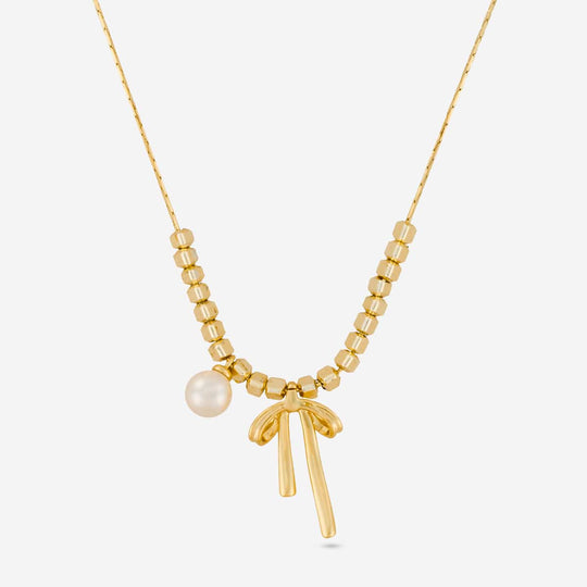 Trendy Necklace Trendy Necklace 199861