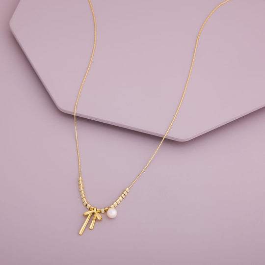 Trendy Necklace Trendy Necklace 199861