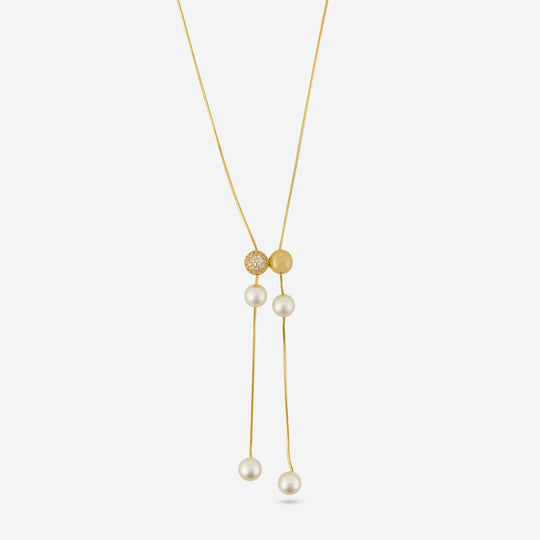 Trendy Necklace Trendy Necklace 199865