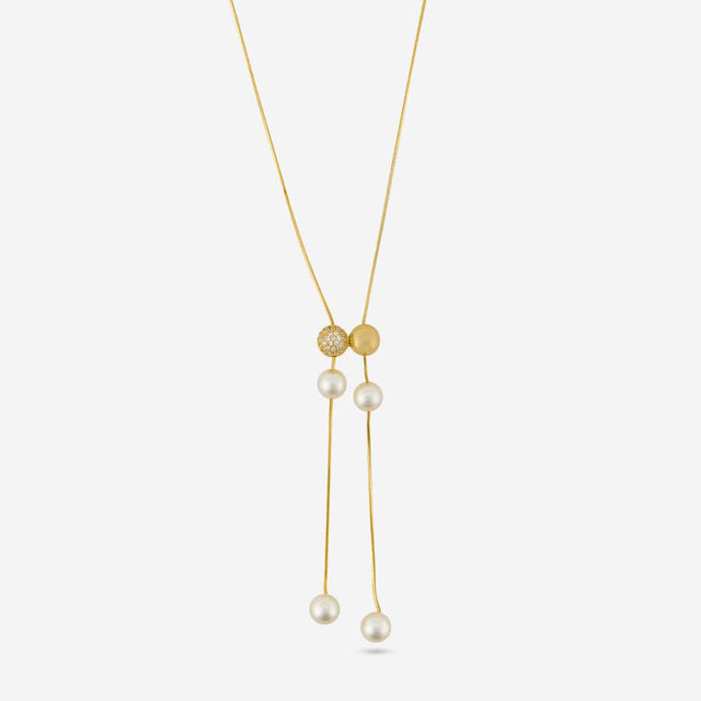 Trendy Necklace Trendy Necklace 199865