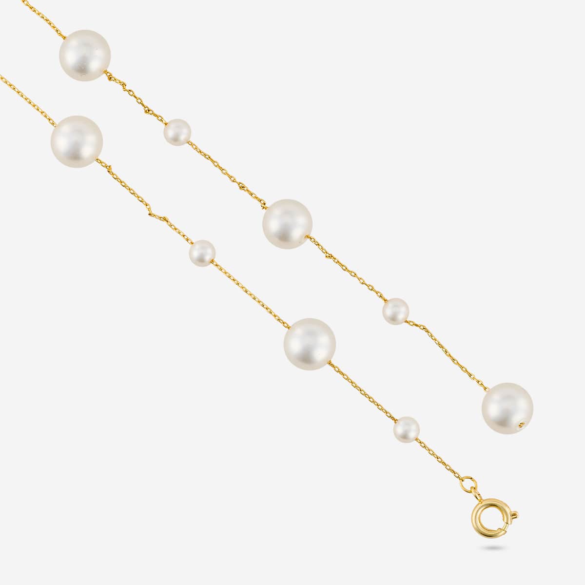 Trendy Necklace Trendy Necklace 199870