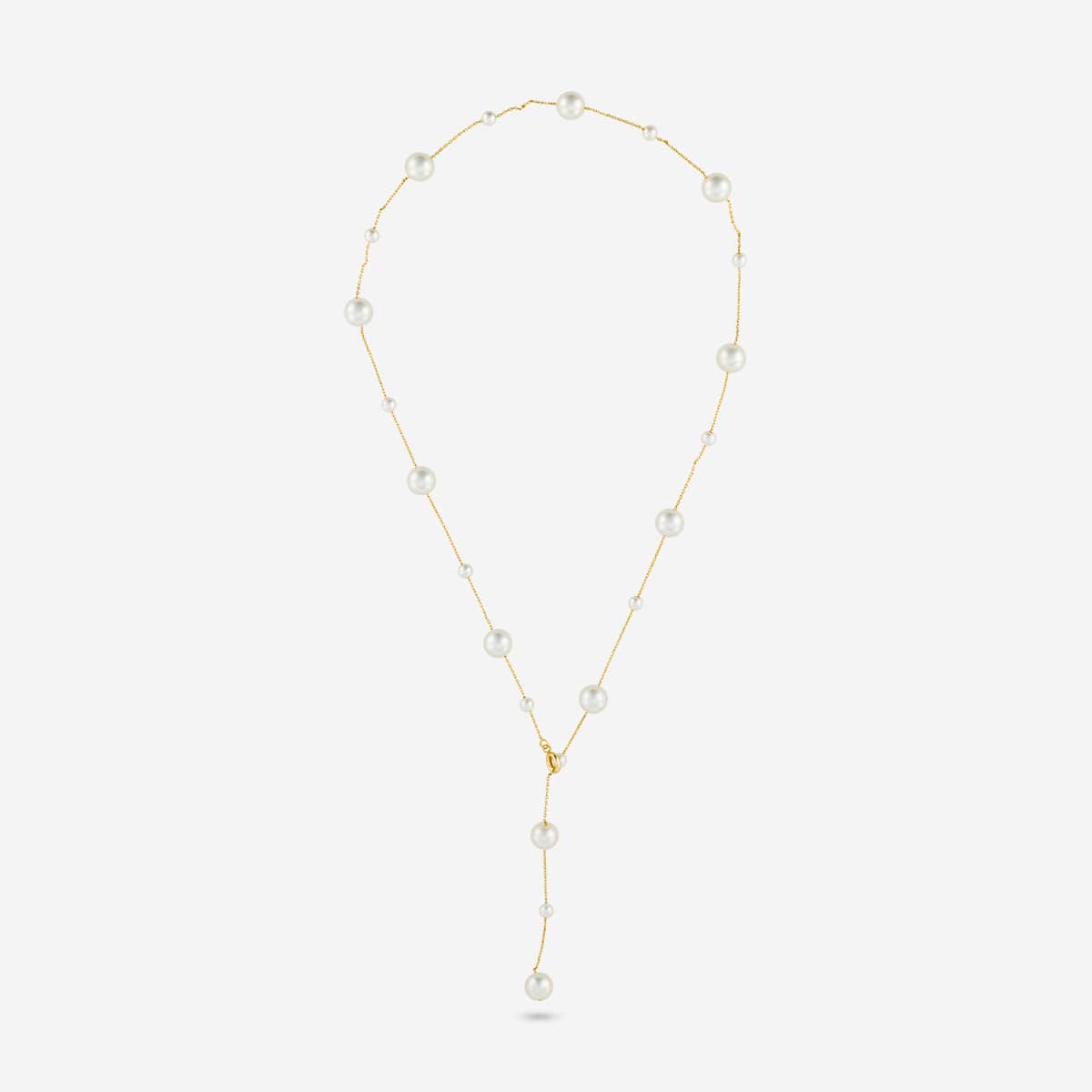 Trendy Necklace Trendy Necklace 199870