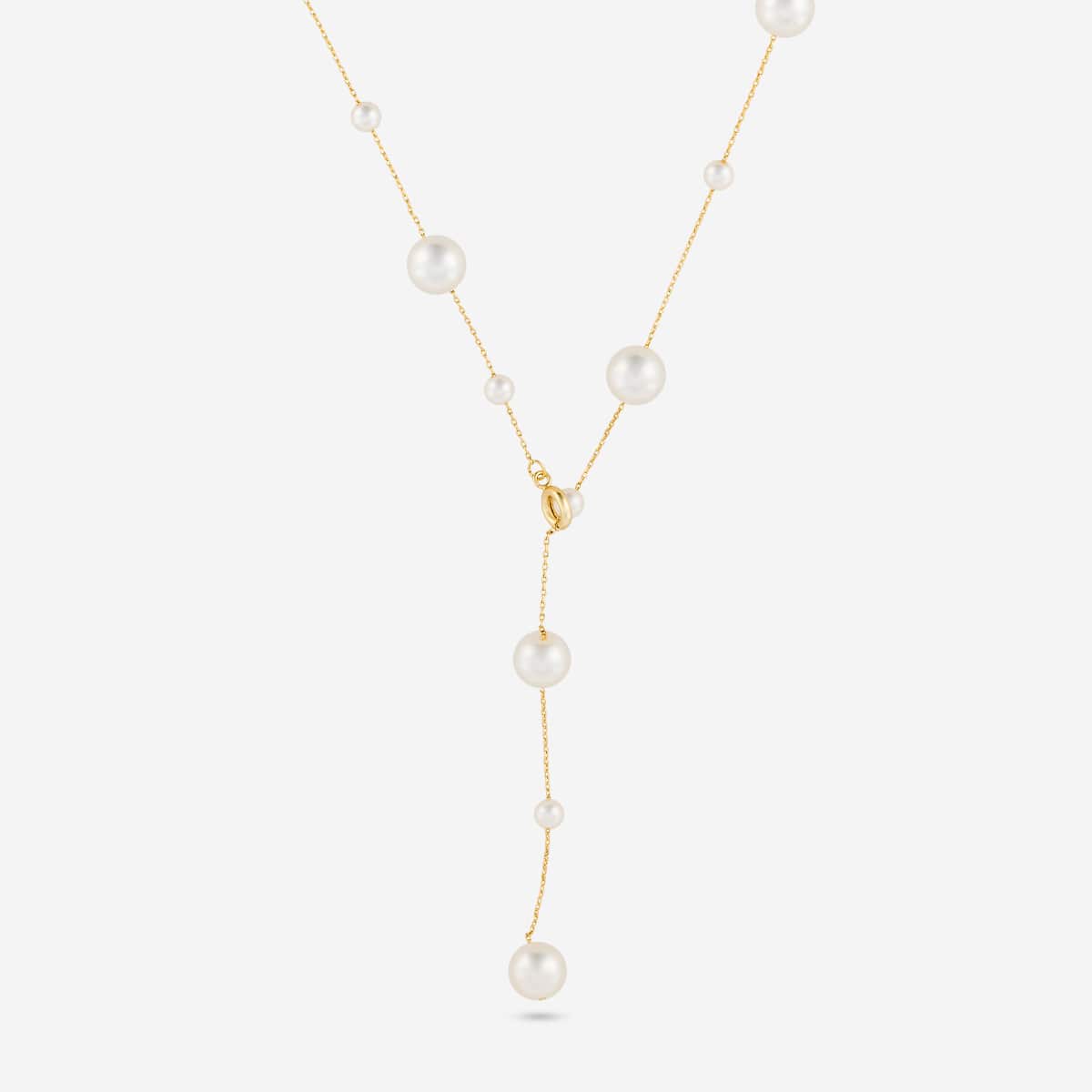 Trendy Necklace Trendy Necklace 199870