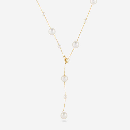 Trendy Necklace Trendy Necklace 199870