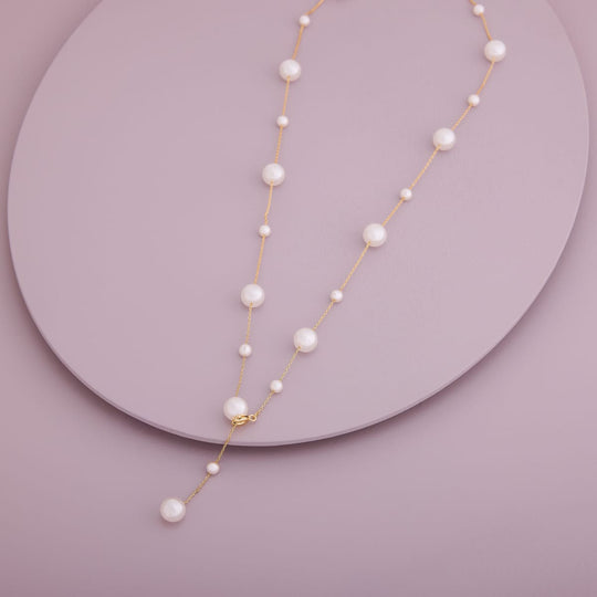 Trendy Necklace Trendy Necklace 199870