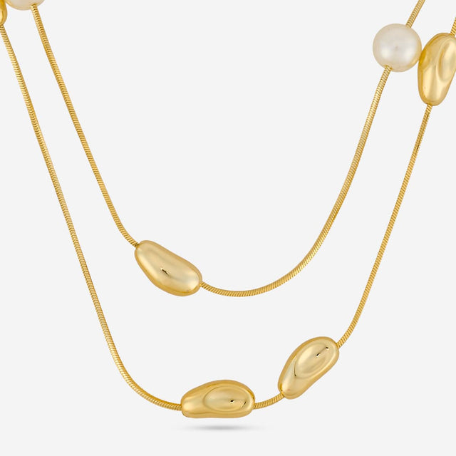 Trendy Necklace Trendy Necklace 199896
