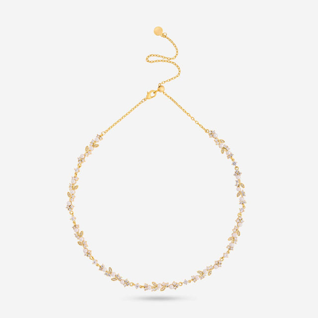 Trendy Necklace Trendy Necklace 202025