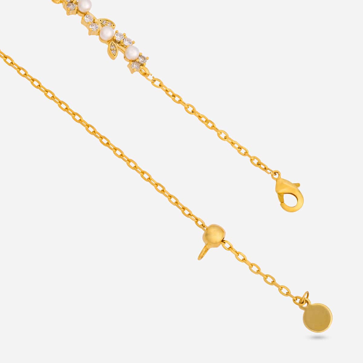 Trendy Necklace Trendy Necklace 202025
