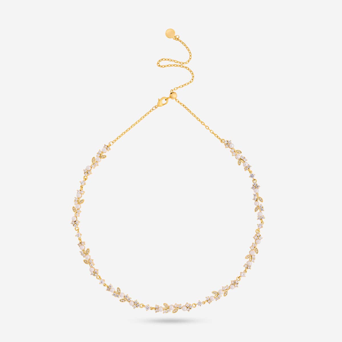 Trendy Necklace Trendy Necklace 202025