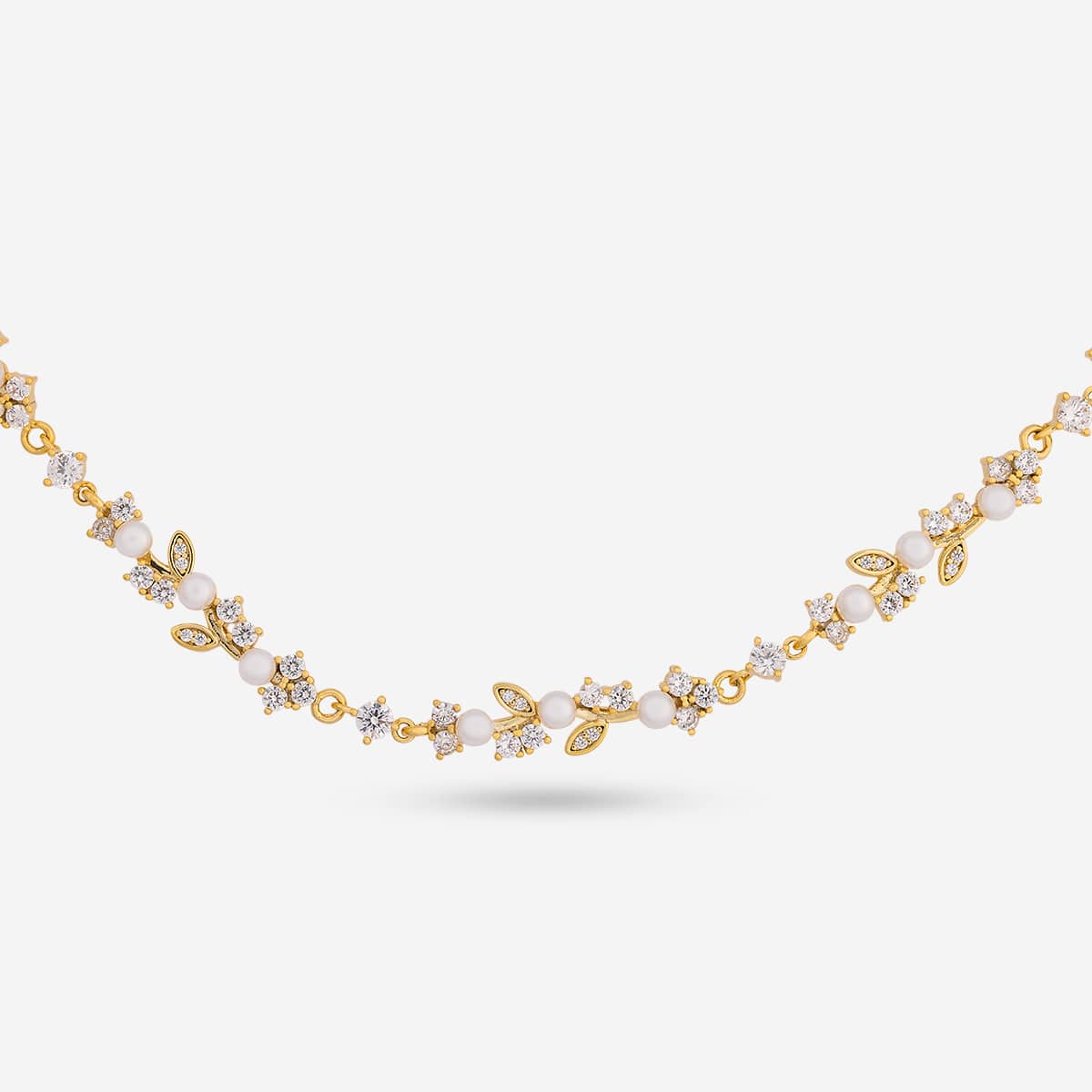 Trendy Necklace Trendy Necklace 202025
