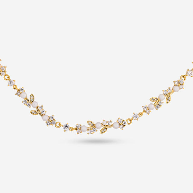 Trendy Necklace Trendy Necklace 202025