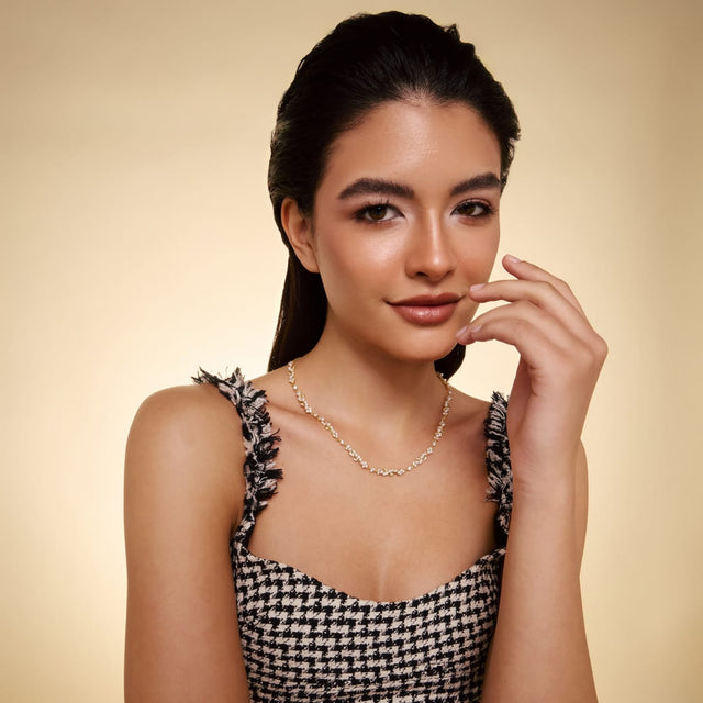 Trendy Necklace Trendy Necklace 202025