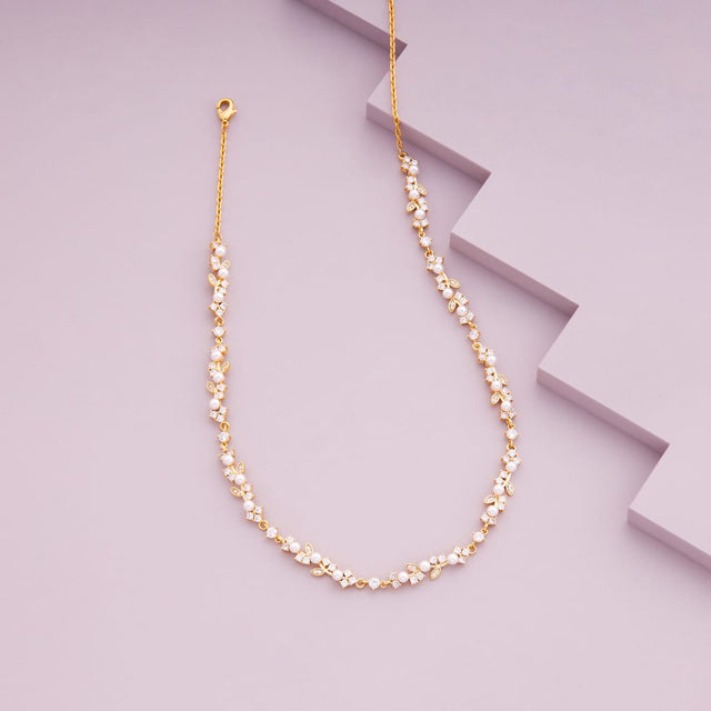 Trendy Necklace Trendy Necklace 202025