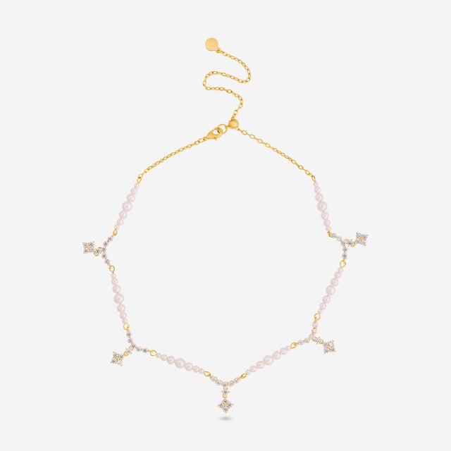 Trendy Necklace Trendy Necklace 202026