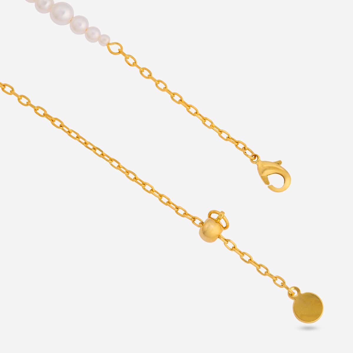 Trendy Necklace Trendy Necklace 202026